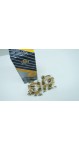 TAPE - LOYTAPE SCOTCH TAPE 25 YDS